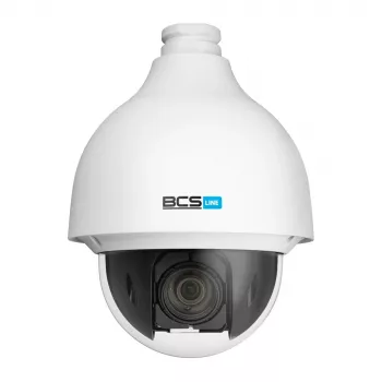 BCS-L-SIP2225S-Ai2 2MP IP PTZ -kamera