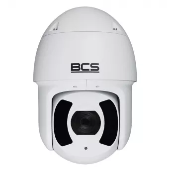 BCS 2MP PTZ IP-kamera BCS-L-SIP5245SR25-Ai2