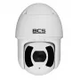 BCS 2MP PTZ IP-kamera BCS-L-SIP5245SR25-Ai2
