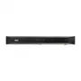 BCS 32-kanavainen 4K IP NVR BCS-P-NVR3202-A-4K(5L)
