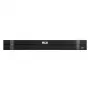 BCS 32-kanavainen 4K UHD verkkotallennin NVR3202-A-4KE(2L)