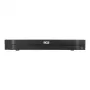BCS 32-kanavainen 8K AI verkkotallennin BCS-L-NVR3202-A-8K-Ai2