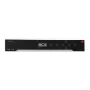 BCS BCS-V-NVR3204-A-8K 32-kanavainen IP-verkkovideotallennin