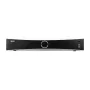 BCS 32-kanavainen IP NVR, 4K AI, 4 SATA, 1,5U räkkikiinnitys - BCS-V-NVR3204-A-4K-Ai(2)
