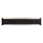 BCS 32-kanavainen IP NVR 8MP 4K UHD verkkotallennin BCS-P-NVR3208-A-4K(4)