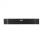 BCS 32-kanavainen IP NVR BCS-L-NVR3204-A-8K-Ai2