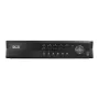 BCS 32-kanavainen IP NVR BCS-U-NVR3206-A-4K-16P (8TB)