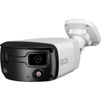 BCS 4MP IP bullet-kamera BCS-P-PTIP2X2FCL3-Ai