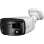 BCS 4MP IP bullet-kamera BCS-P-PTIP2X2FCL3-Ai