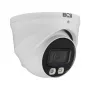BCS 4MP IP-kupukamera BCS-L-EIP14FSR3L3-AI