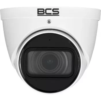 BCS 4MP IP-kupukamera BCS-L-EIP44VWR5