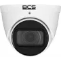 BCS 4MP IP-kupukamera BCS-L-EIP44VWR5