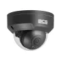 BCS 4MP IP-kupukamera BCS-P-DIP24FSR3-Ai2-G, 2,8 mm, IR 30 m, PoE, IP67, IK10, AI