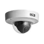 BCS-P-DPIP24FSR3-Ai2 4MP IP-kupolikamera