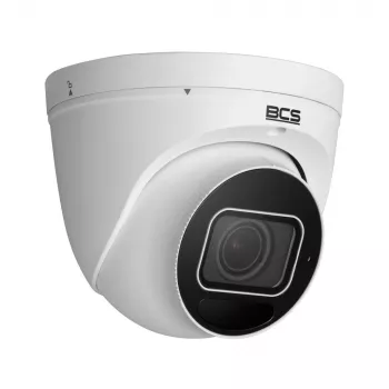BCS 4MP IP-kupukamera BCS-P-EIP54VSR4-Ai2