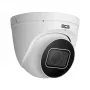 BCS 4MP IP-kupukamera BCS-P-EIP54VSR4-Ai2