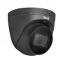 BCS 4MP IP-kupukamera BCS-P-EIP54VSR4-Ai2-G