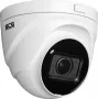 BCS 4MP IP kupukamera V-EIP44VSR3(2) moottorizoom 2.8-12mm IR 30m IP67 IK10