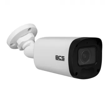 BCS 4MP IP turret-kamera BCS-P-TIP44VSR5-Ai
