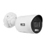 BCS 4MP IR-luotikamera BCS-V-TIP24FCR4L4-Ai2(2) 2,8mm