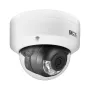 BCS 4MP IR kupu IP kamera BCS-V-DIP24FSR3L3-Ai1(2) 2.8mm
