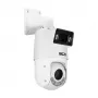 BCS-L-PSIP24425SCR10L5-Ai2 4MP IP PTZ -kamera