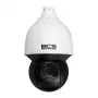 BCS 4MP PTZ IP-kamera BCS-L-SIP4432SR15-Ai2