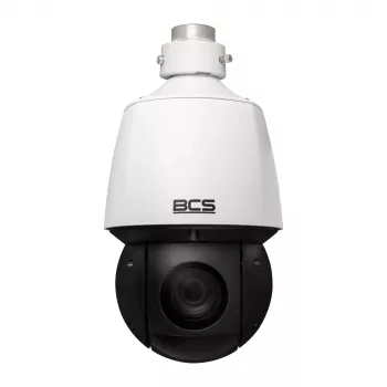 BCS-P-SIP2425SR10-Ai2(2) 4MP IP PTZ -kamera
