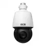 BCS-P-SIP2425SR10-Ai2(2) 4MP IP PTZ -kamera