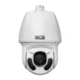 BCS 4MP PTZ IP-kamera BCS-P-SIP5433SR15-Ai2, 2,8-12mm, IR 15m, PoE, tekoäly