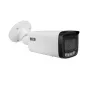 BCS-L-TIP35FCR8L6-Ai2 5MP IP-putkikamera