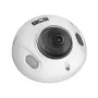 BCS-L-DMIP25FSR3-Ai1 5MP IP-kupolikamera