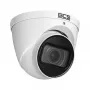 BCS 5MP IP-domekamera BCS-L-EIP65VSR4-Ai2