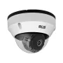 BCS 5MP IP kupukamera BCS-U-DIP35FSR3