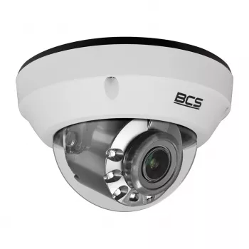 BCS 5MP IP-kupukamera BCS-U-DIP65VSR4-Ai2