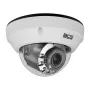 BCS 5MP IP-kupukamera BCS-U-DIP65VSR4-Ai2