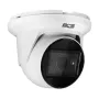 BCS-U-EIP65VSR5-Ai2 5MP IP-kupolikamera