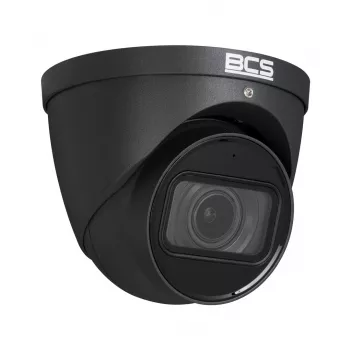 BCS 5MP IP-kupukamera L-EIP55VSR4-Ai1-G
