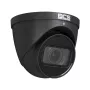 BCS 5MP IP-kupukamera L-EIP55VSR4-Ai1-G