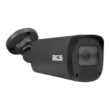 BCS-P-TIP45VSR5-Ai-G 5MP IP-putkikamera