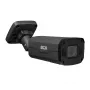 BCS 5MP IP -valvontakamera BCS-P-TIP55VSR5-Ai2-G