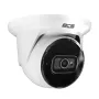 BCS BCS-U-EIP35FSR3-Ai2 IP-kuplakamera, 5 MP