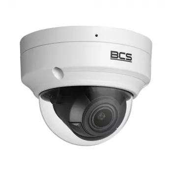BCS 5MP IR IP-domekamera BCS-P-DIP45VSR4-Ai