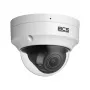 BCS 5MP IR IP-domekamera BCS-P-DIP45VSR4-Ai
