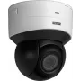 BCS 5MP PTZ IP-kamera BCS-P-SIP155SR3-Ai2, 5x optinen zoom, IR 30m, IP66, PoE