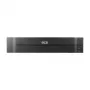 BCS 64-kanavainen 8K AI verkkotallennin BCS-L-NVR6408R-A-8K-Ai2