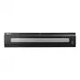 BCS 64-kanavainen 8K AI verkkotallennin NVR6408XR-A-8K-Ai