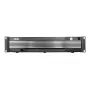 BCS 64-kanavainen IP NVR 4K U-NVR6408R-A-4K 2x12TB HDD