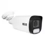 BCS 6MP IP-bulletkamera BCS-P-TIP26FCL3-Ai1