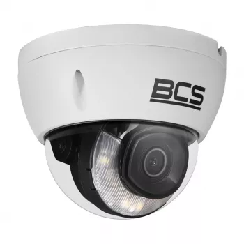 BCS 6MP IP-kupukamera BCS-L-DIP16FCR3L3-Ai1